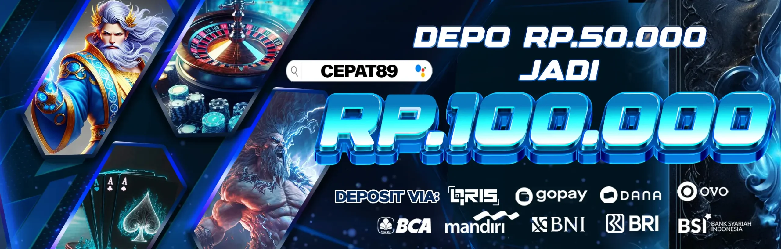 MANJATOTO alternatif